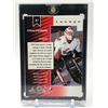 Image 2 : 1998 PINNACLE ZENITH NO.97 ROBERTO LUONGO