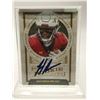 Image 1 : 2019 PANINI LEGACY NO.169 HAKEEM BUTLER ROOKIE AUTO