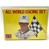 Image 1 : AW SPORTS ALL WORLD RACING SET