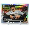 Image 1 : 2023 TOPPS NO.242 JOE MUSGROVE