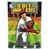 Image 1 : 2023 TOPPS NO.8B-3 SHOHEI OHTANI 8 BIT BALLERS