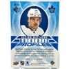 Image 2 : 2020-21 UPPER DECK SP NO.AP-20 AUTON MATTHEWS AUTHENTIC PROFILES