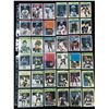 Image 1 : 1982-83 OPC HIGH GRADE HOCKEY CARD LOT (STARS INCLUDED)