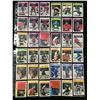 Image 1 : 1982-83 OPC HIGH GRADE HOCKEY CARD LOT (STARS INCLUDED)