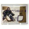 Image 1 : 2002 UPPER DECK SP NO.AF-FP FELIX POTVIN PATCH 070/300