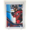 Image 1 : 2022 UPPER DECK TEAM CANADA #PM-23 SHANE WRIGHT  PROSPECTUS NUMBERED 185/349