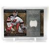 Image 1 : 2007-08 UPPER DECK ARTIFACTS #TS-MB MARTIN BRODEUR JERSEY CARD NUMBERED 079/100