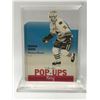 Image 1 : 2012-13 O-PEE-CHEE POP UP #PU-47 HENRIK SEDIN