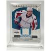 Image 1 : 2015 UPPER DECK ARTIFACTS #RG-EK ROOKIE JERSEY CARD