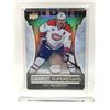 Image 1 : 2015-16 UPPER DECK SERIES ONE NO.CCS-30 MAX PACIORETTY CLEAR CUT SUPERSTARS