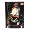 Image 1 : 1999 UPPER DECK NO.163 ROBERTO LUONGO YOUNG GUNS