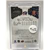 Image 2 : 2017 UPPER DECK ARTIFACTS NO.22 ZACH WERENSKI PATCH 07/65