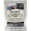 Image 2 : 2013-14 UPPER DECK ARTIFACTS NO.157 CHARLIE COYLE ROOKIE PATCH 10/75