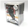 Image 1 : 2007-08 UPPER DECK BLACK DIAMOND COMPLETE SET