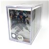 Image 1 : 2009-10 UPPER DECK SERIES 1 SET