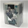 Image 1 : 1999 UPPER DECK OVATION SET