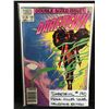 Image 1 : MARVEL COMICS NO.190 DAREDEVIL (FRANK MILLER COVER, NEWSSTAND EDITION)