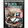 Image 1 : MARVEL COMICS PART 2 OF 4 BLACK PANTHER
