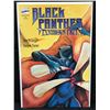 Image 1 : MARVEL COMICS PART 4 OF 4 BLACK PANTHER