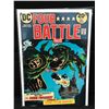 Image 1 : DC COMICS NO.4 FOUR STAR BLATTLE TALES