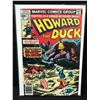 Image 1 : MARVEL COMICS NO.15 HOWARD THE DUCK