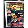 Image 1 : MARVEL COMICS NO.12 HOWARD THE DUCK