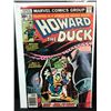 Image 1 : MARVEL COMICS NO.11 HOWARD THE DUCK