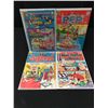 Image 1 : LOT OF ARCHIE COMICS  (ARCHIE SERIES COMICS)