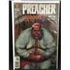 Image 1 : VERTIGO COMICS NO.21 PREACHER (CRUSADERS PART 3 OF 6)