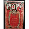 Image 1 : DC COMICS NO.1 PLOP