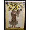 Image 1 : DC COMICS NO.2 PLOP