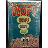 Image 1 : DC COMICS NO.3 PLOP