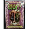 Image 1 : DC COMICS NO.4 PLOP