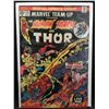 Image 1 : MARVEL COMICS NO.26 MARVEL TEAM-UP THE HUMAN TORCH AND THOR