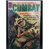 Image 1 : DELL COMICS WAR-STOIRES COMBAT