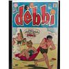 Image 1 : DC COMICS NO.5 DEBBI