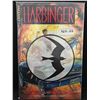 Image 1 : HARBINGER (VALIANT COMICS)