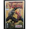 Image 1 : GIANT-SIZE 60TH ANNIVERSARY OF AMAZING SPIDER-MAN #1 VENOM #15  (MARVEL COMICS)