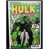 Image 1 : THE INCREDIBLE HULK #3  $3.99 VERSION  ( MARVEL COMICS)