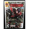 Image 1 : MILES MORALES : SPIDER-MAN #2 (MARVEL COMICS)