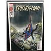 Image 1 : The AMAZING SPIDER-MAN #85   (MARVEL COMICS)