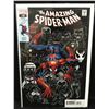 Image 1 : The AMAZING SPIDER-MAN #18   (MARVEL COMICS)