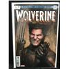 Image 1 : WOLVERINE  #29  (MARVEL COMICS)