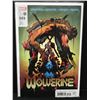 Image 1 : WOLVERINE  #23  (MARVEL COMICS)