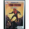 Image 1 : WHAT IF MILES MORALES BECAME WOLVERINE  #2  (MARVEL COMICS)