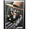 Image 1 : THE JOKER # 15  (DC COMICS)