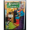 Image 1 : ACTION COMICS #359  (DC COMICS)