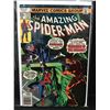 Image 1 : The AMAZING SPIDER-MAN #175   (MARVEL COMICS)