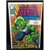 Image 1 : THE SAVAGE DRAGON #1 (IMAGE COMICS)