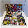 Image 1 : LOT OF X-FACTOR COMICS (MARVEL COMICS)
